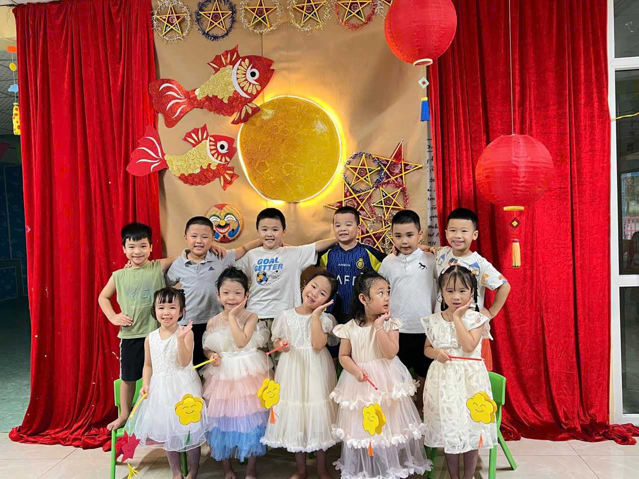 Media\2035_mnth.hdu.edu.vn\FolderFunc\202510\Images/4-20251007024044-e.jpg